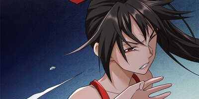 999��ΰ�ǽ�Ȥ� 91�áڥե륫�顼��