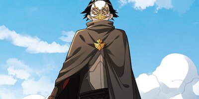 999��ΰ�ǽ�Ȥ� 92�áڥե륫�顼��