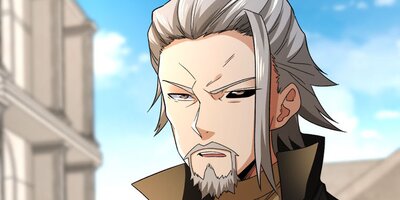 999��ΰ�ǽ�Ȥ� 93�áڥե륫�顼��