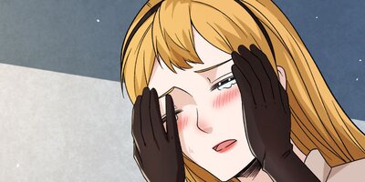 999��ΰ�ǽ�Ȥ� 94�áڥե륫�顼��