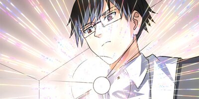 999��ΰ�ǽ�Ȥ� 96�áڥե륫�顼��