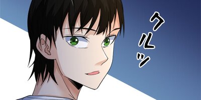 999��ΰ�ǽ�Ȥ� 98�áڥե륫�顼��