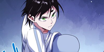 999��ΰ�ǽ�Ȥ� 101�áڥե륫�顼��