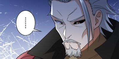 999��ΰ�ǽ�Ȥ� 102�áڥե륫�顼��