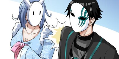 999��ΰ�ǽ�Ȥ� 103�áڥե륫�顼��