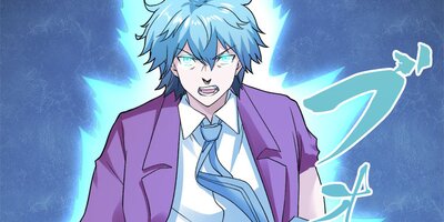 999��ΰ�ǽ�Ȥ� 104�áڥե륫�顼��