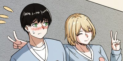 999��ΰ�ǽ�Ȥ� 105�áڥե륫�顼��