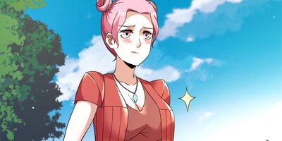 999��ΰ�ǽ�Ȥ� 107�áڥե륫�顼��