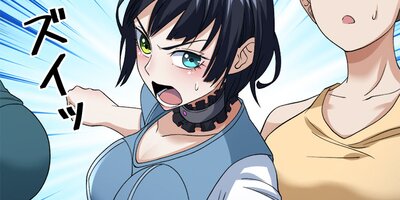 999��ΰ�ǽ�Ȥ� 109�áڥե륫�顼��