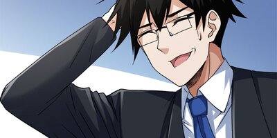 999��ΰ�ǽ�Ȥ� 112�áڥե륫�顼��