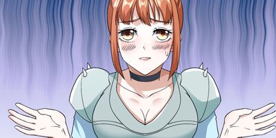 999��ΰ�ǽ�Ȥ� 113�áڥե륫�顼��