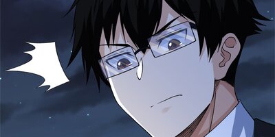 999��ΰ�ǽ�Ȥ� 114�áڥե륫�顼��