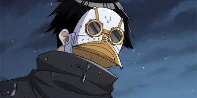 999��ΰ�ǽ�Ȥ� 115�áڥե륫�顼��