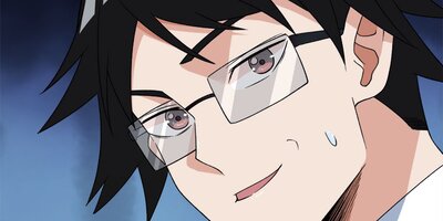 999��ΰ�ǽ�Ȥ� 118�áڥե륫�顼��