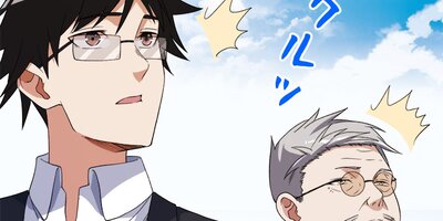 999��ΰ�ǽ�Ȥ� 119�áڥե륫�顼��