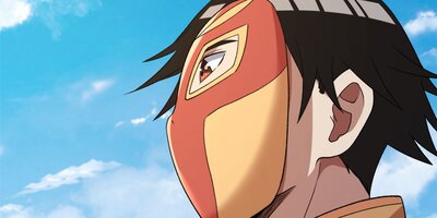 999��ΰ�ǽ�Ȥ� 120�áڥե륫�顼��