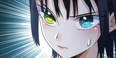 999��ΰ�ǽ�Ȥ� 121�áڥե륫�顼��