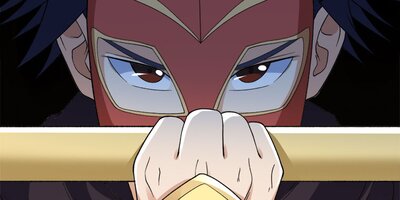 999��ΰ�ǽ�Ȥ� 122�áڥե륫�顼��