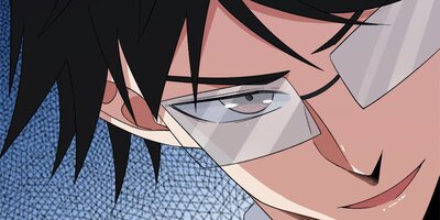 999��ΰ�ǽ�Ȥ� 125�áڥե륫�顼��