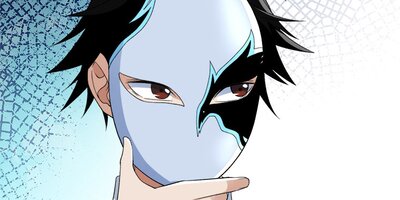 999��ΰ�ǽ�Ȥ� 126�áڥե륫�顼��