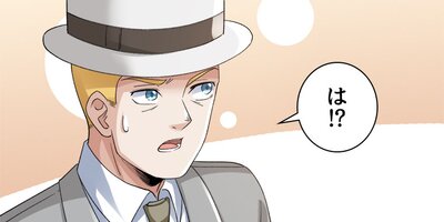 999��ΰ�ǽ�Ȥ� 127�áڥե륫�顼��