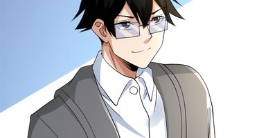 999��ΰ�ǽ�Ȥ� 128�áڥե륫�顼��