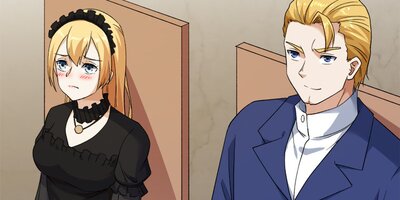 999��ΰ�ǽ�Ȥ� 129�áڥե륫�顼��