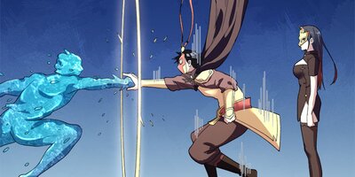 999��ΰ�ǽ�Ȥ� 130�áڥե륫�顼��