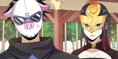 999��ΰ�ǽ�Ȥ� 132�áڥե륫�顼��