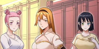 999��ΰ�ǽ�Ȥ� 133�áڥե륫�顼��