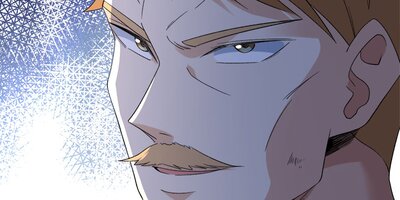 999��ΰ�ǽ�Ȥ� 134�áڥե륫�顼��