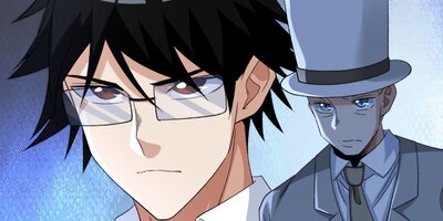 999��ΰ�ǽ�Ȥ� 136�áڥե륫�顼��