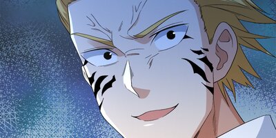 999��ΰ�ǽ�Ȥ� 137�áڥե륫�顼��