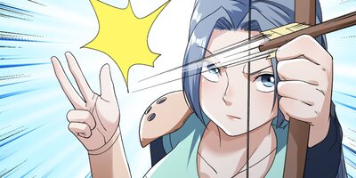 999��ΰ�ǽ�Ȥ� 141�áڥե륫�顼��