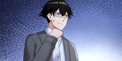 999��ΰ�ǽ�Ȥ� 143�áڥե륫�顼��