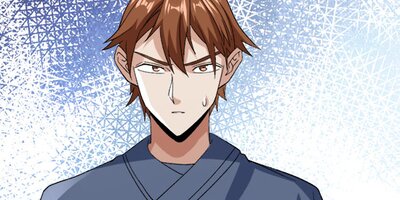 999��ΰ�ǽ�Ȥ� 145�áڥե륫�顼��