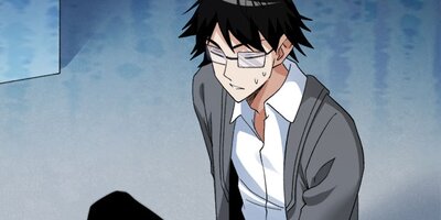 999��ΰ�ǽ�Ȥ� 148�áڥե륫�顼��