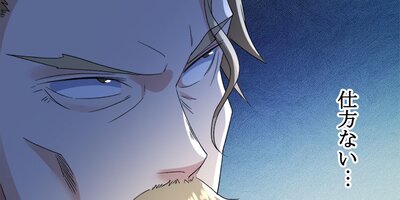 999��ΰ�ǽ�Ȥ� 151�áڥե륫�顼��