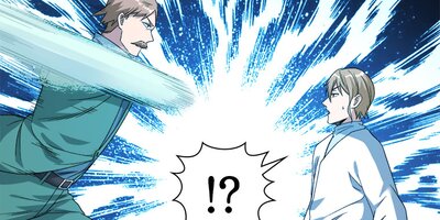 999��ΰ�ǽ�Ȥ� 155�áڥե륫�顼��