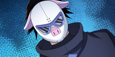 999��ΰ�ǽ�Ȥ� 156�áڥե륫�顼��