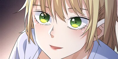 999��ΰ�ǽ�Ȥ� 158�áڥե륫�顼��