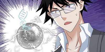 999��ΰ�ǽ�Ȥ� 159�áڥե륫�顼��