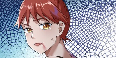 999��ΰ�ǽ�Ȥ� 160�áڥե륫�顼��