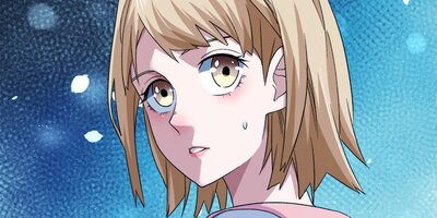 999��ΰ�ǽ�Ȥ� 161�áڥե륫�顼��