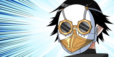 999��ΰ�ǽ�Ȥ� 162�áڥե륫�顼��