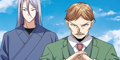 999��ΰ�ǽ�Ȥ� 165�áڥե륫�顼��