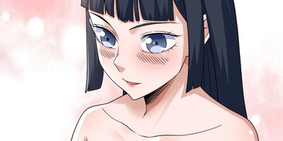 999��ΰ�ǽ�Ȥ� 166�áڥե륫�顼��