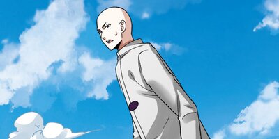 999��ΰ�ǽ�Ȥ� 167�áڥե륫�顼��