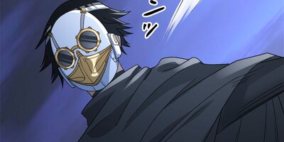 999��ΰ�ǽ�Ȥ� 168�áڥե륫�顼��