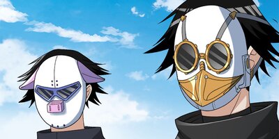 999��ΰ�ǽ�Ȥ� 169�áڥե륫�顼��